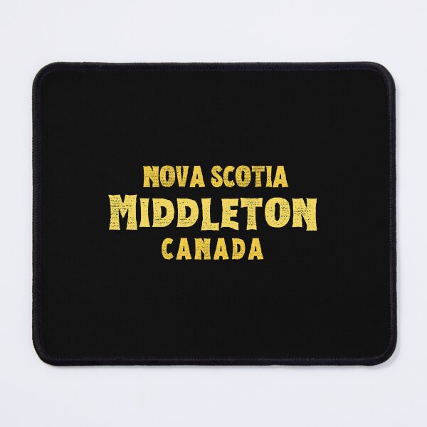 Item preview, Middleton Nova Scotia Canada designed and sold by CraftwithNadia.