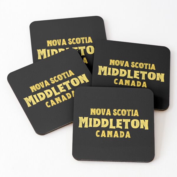 Item preview, Middleton Nova Scotia Canada designed and sold by CraftwithNadia.