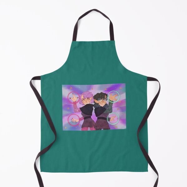 Item preview, Amity and Willow designed and sold by Richardgenea.