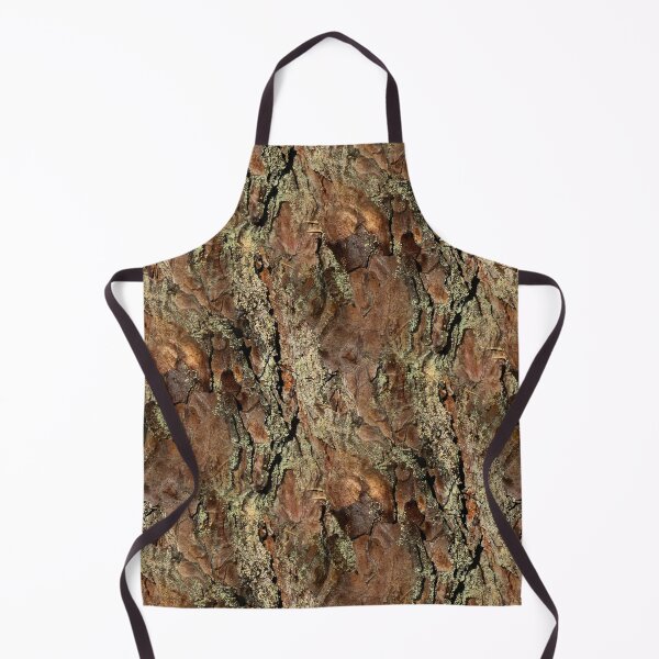 Item preview, Fir tree bark designed and sold by AdioraStore.
