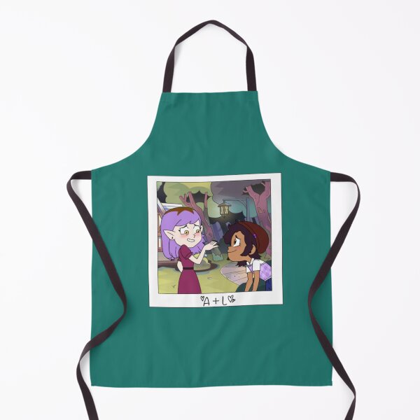 Item preview, Future Lumity. designed and sold by Richardgenea.
