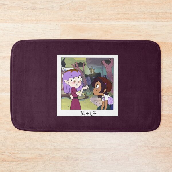 Item preview, Future Lumity.   designed and sold by Richardgenea.