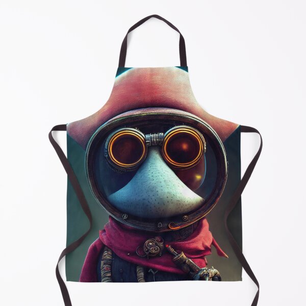 Item preview, Editar designed and sold by MimozaStudio.