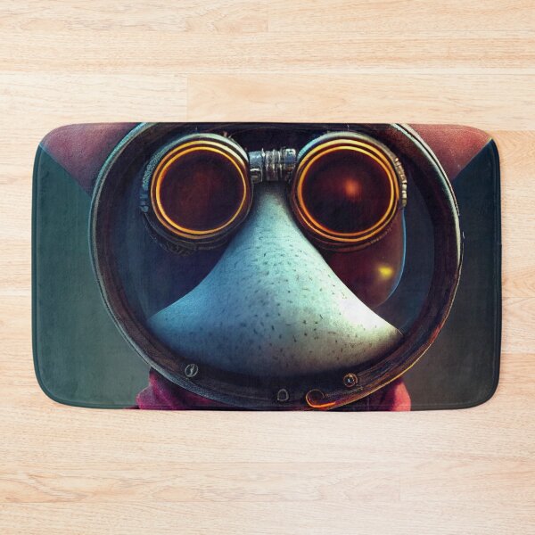 Item preview, Editar designed and sold by MimozaStudio.
