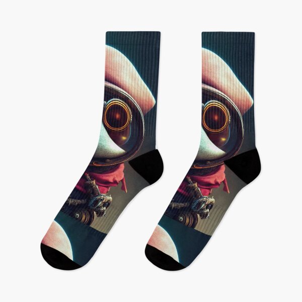 Item preview, Editar designed and sold by MimozaStudio.