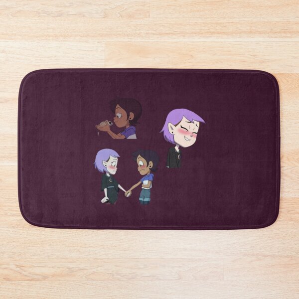 Item preview, Lumity  pack   designed and sold by Richardgenea.
