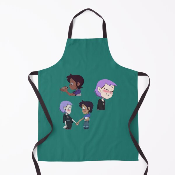 Item preview, Lumity pack designed and sold by Richardgenea.