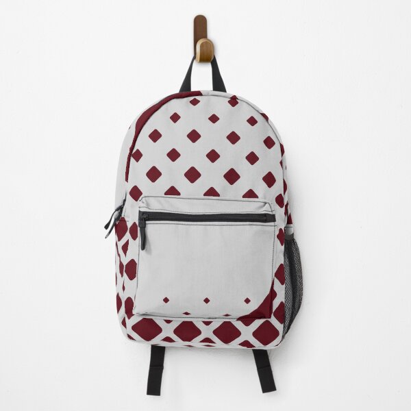 Item preview, Classic color and style designed and sold by HelenMarash.