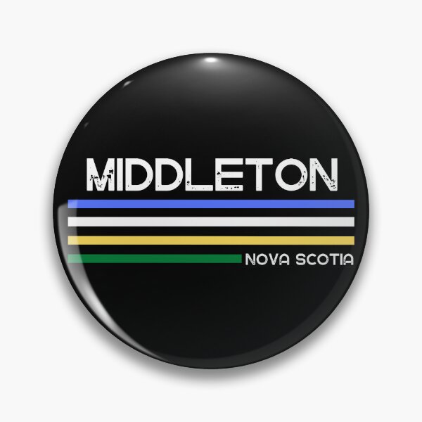 Item preview, Middleton Nova Scotia Canada designed and sold by CraftwithNadia.