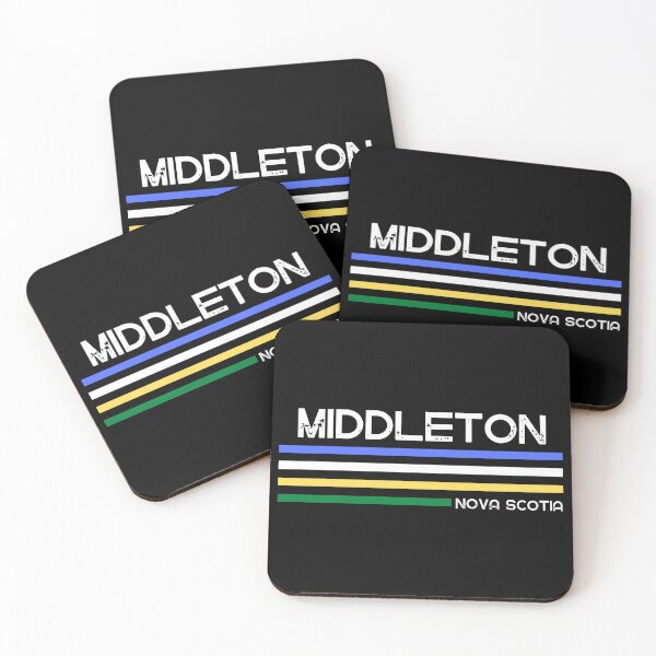 Item preview, Middleton Nova Scotia Canada designed and sold by CraftwithNadia.