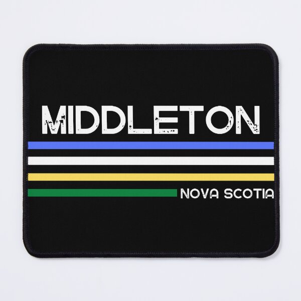 Item preview, Middleton Nova Scotia Canada designed and sold by CraftwithNadia.