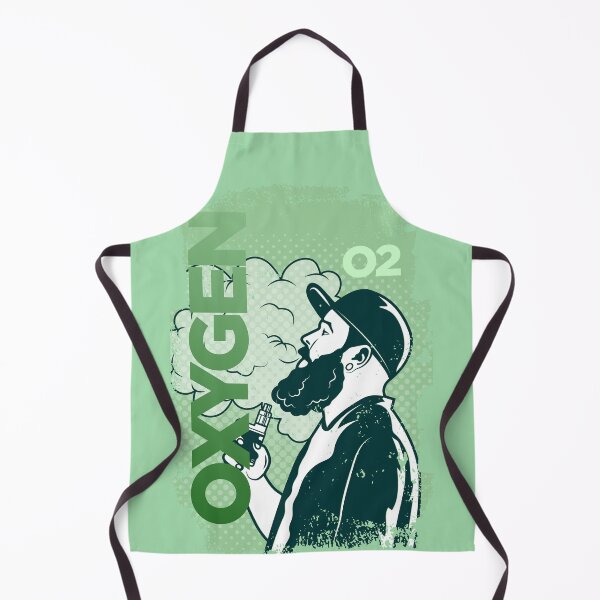 Item preview, Vaping designed and sold by LavaCreative.
