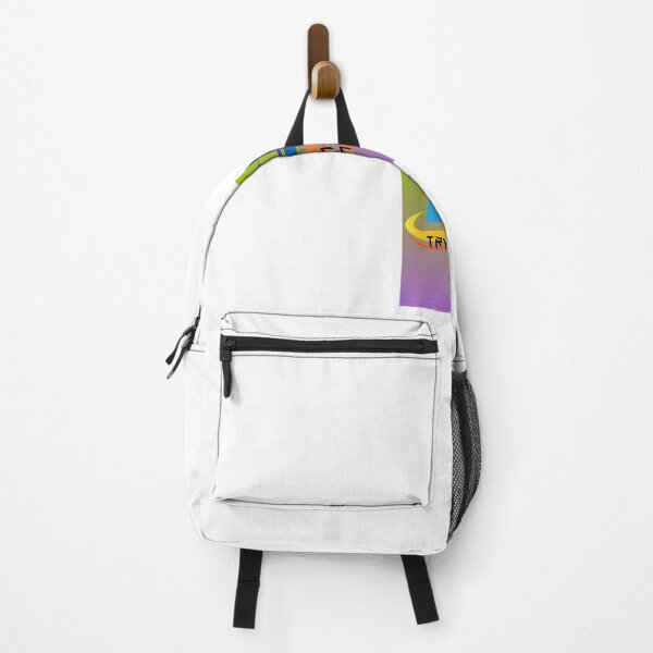 Item preview, Try again till you succeed. designed and sold by Atiyya.