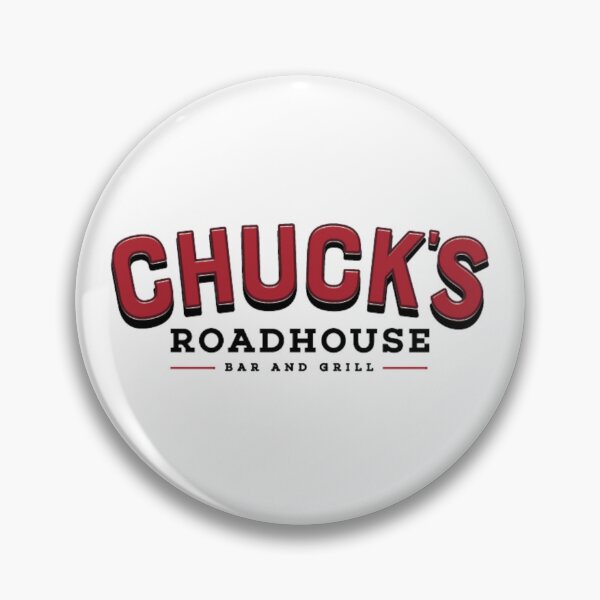 Item preview, Café retro de Chuck designed and sold by Lone Wolves.
