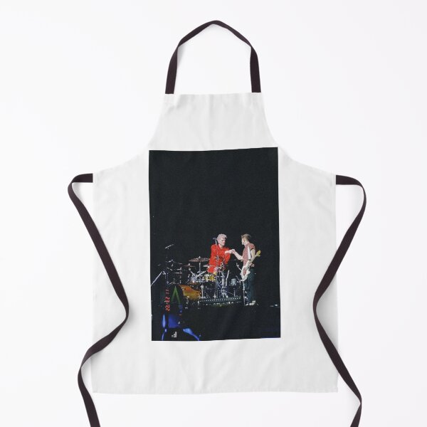 Item preview, Connor ball and Tristan evans designed and sold by ETstickerz.