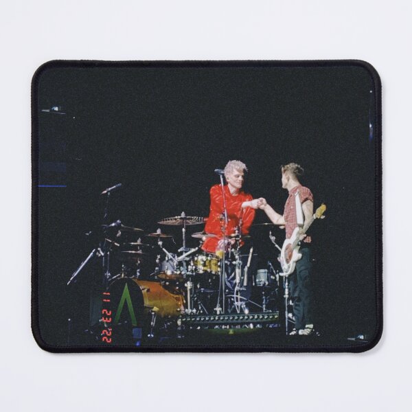 Item preview, Connor ball and Tristan evans designed and sold by ETstickerz.