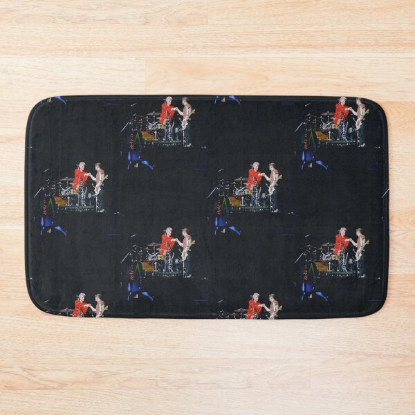 Item preview, Connor ball and Tristan evans designed and sold by ETstickerz.