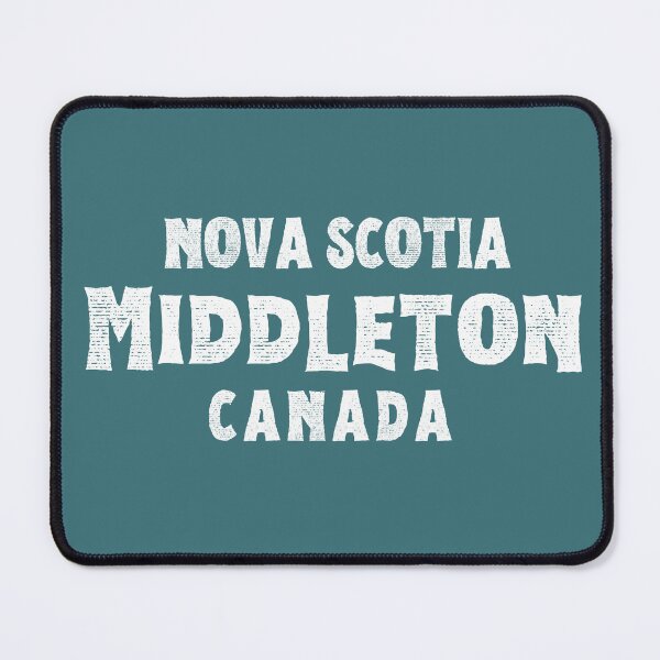 Item preview, Middleton Nova Scotia Canada designed and sold by CraftwithNadia.