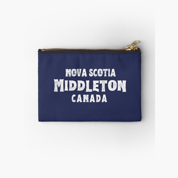 Item preview, Middleton Nova Scotia Canada designed and sold by CraftwithNadia.