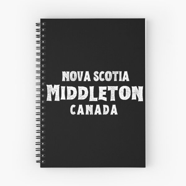 Item preview, Middleton Nova Scotia Canada designed and sold by CraftwithNadia.