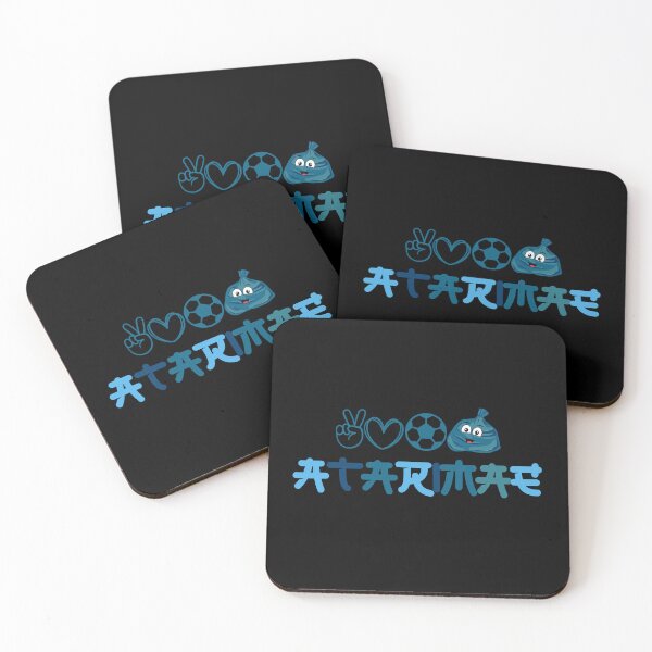 Item preview, Why we Atarimae (obviously) Love Japanese Football Fans designed and sold by Josephines-ZA.