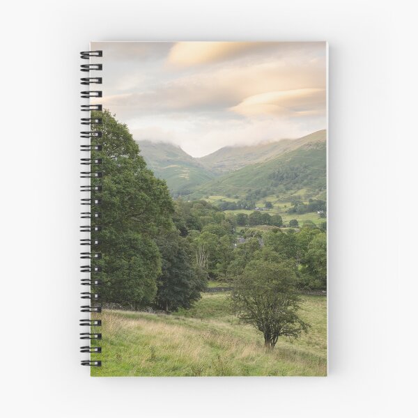 Item preview, Grasmere designed and sold by andrewroland.