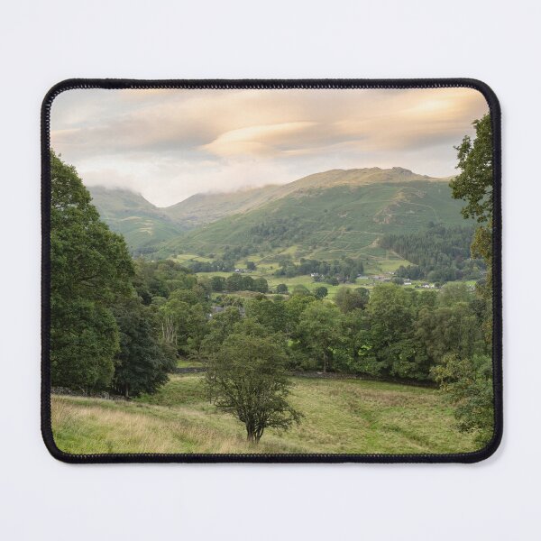 Item preview, Grasmere designed and sold by andrewroland.