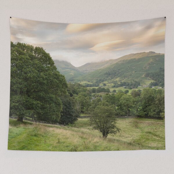 Item preview, Grasmere designed and sold by andrewroland.