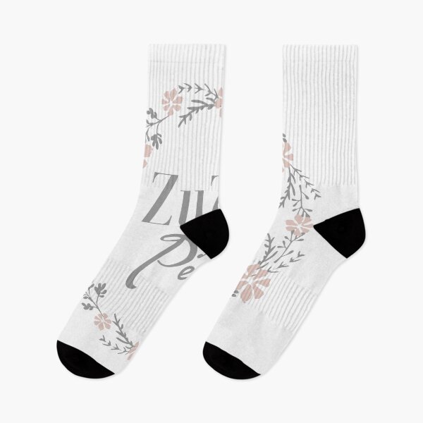 Item preview, Retro Zuzu's Petals designed and sold by Lone Wolves.