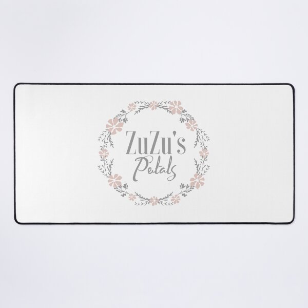 Item preview, Retro Zuzu's Petals designed and sold by Lone Wolves.