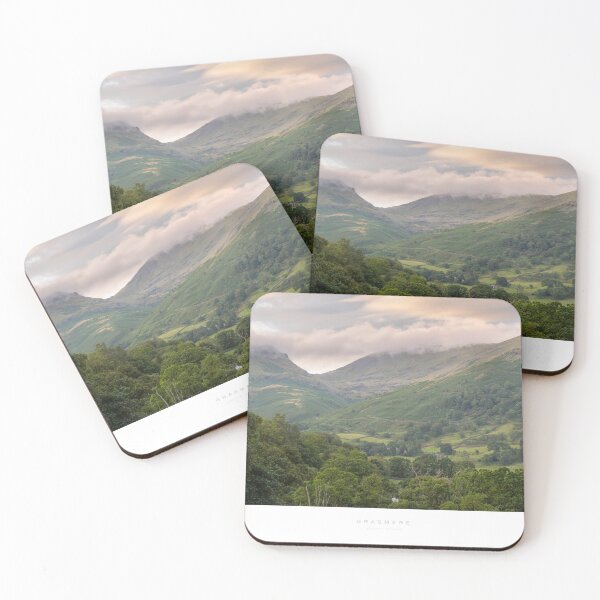 Item preview, Grasmere designed and sold by andrewroland.