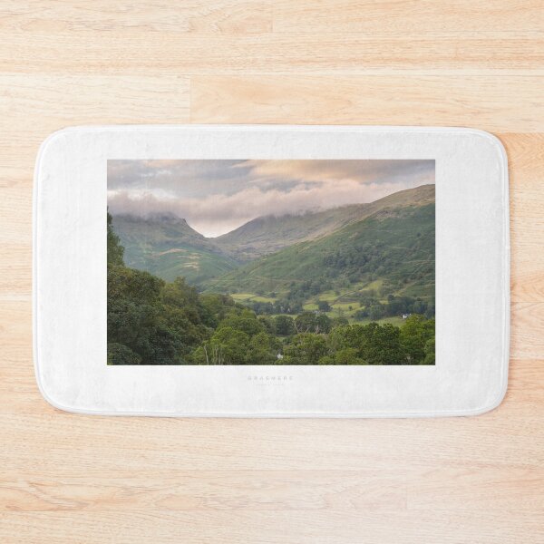 Item preview, Grasmere designed and sold by andrewroland.