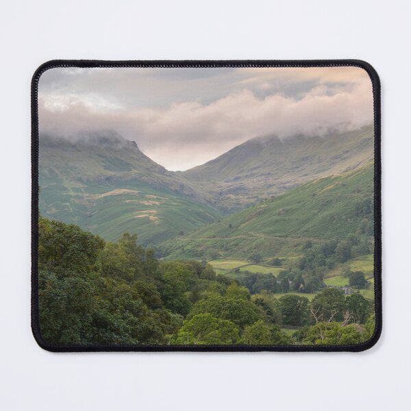 Item preview, Grasmere designed and sold by andrewroland.