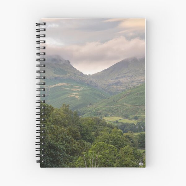 Item preview, Grasmere designed and sold by andrewroland.