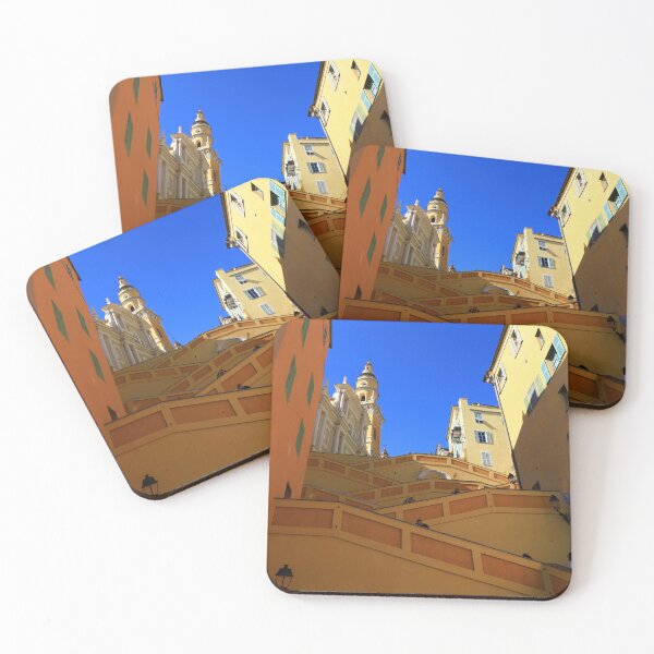 Item preview, Menton designed and sold by annalisa56.