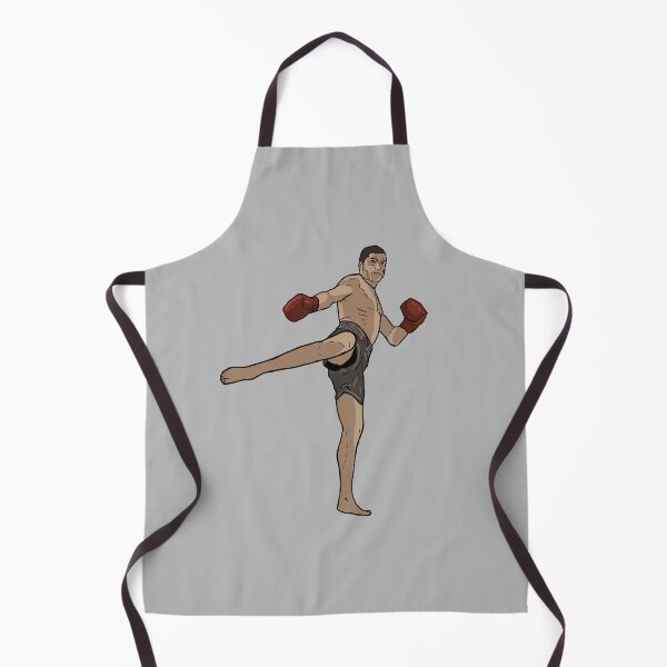 Item preview, Muay Thai Boxing Martial Arts Fighting | Kickboxing | Thailand Culture designed and sold by YES!GOODY.