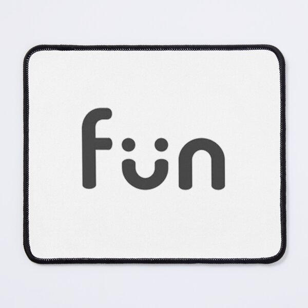 Item preview, Fun clever design designed and sold by THE-TFG.