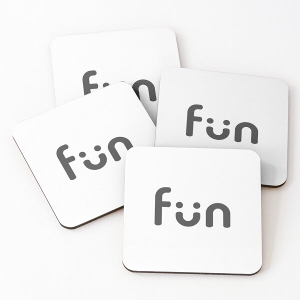 Item preview, Fun clever design designed and sold by THE-TFG.