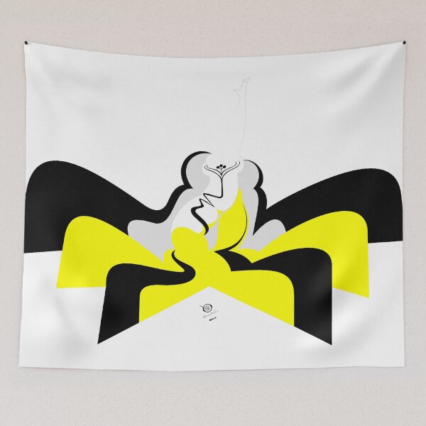 Item preview, Waterfall designed and sold by bfvrp.