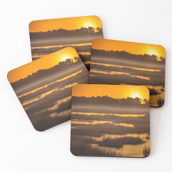 Item preview, Wetlands designed and sold by OnigiriSuiko.