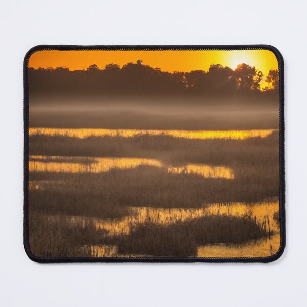 Item preview, Wetlands designed and sold by OnigiriSuiko.
