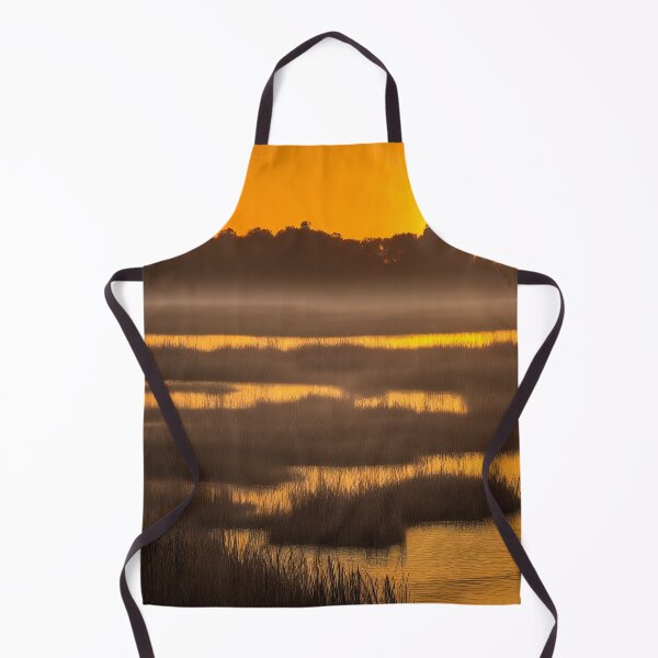 Item preview, Wetlands designed and sold by OnigiriSuiko.