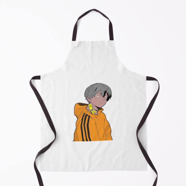 Item preview, Anime artwork designed and sold by zagguestudio.