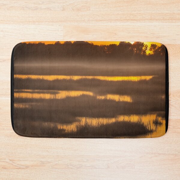 Item preview, Wetlands designed and sold by OnigiriSuiko.
