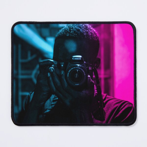 Item preview, mirror selfie designed and sold by oyange_.