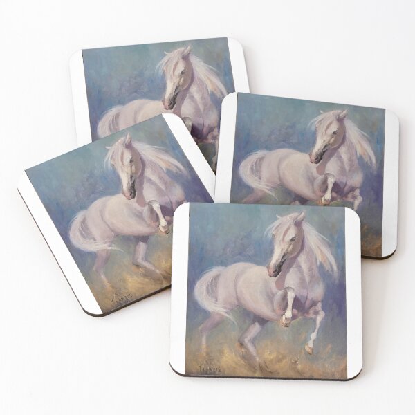 Item preview, Spirited designed and sold by Franciska Howard.
