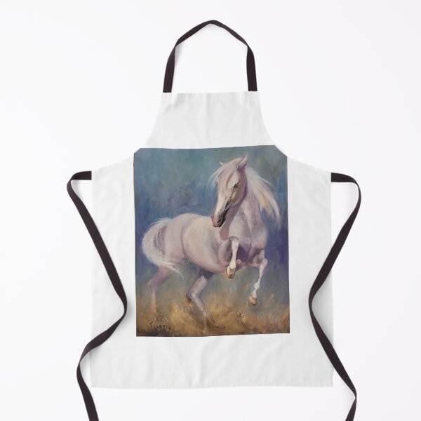 Item preview, Spirited designed and sold by Franciska Howard.