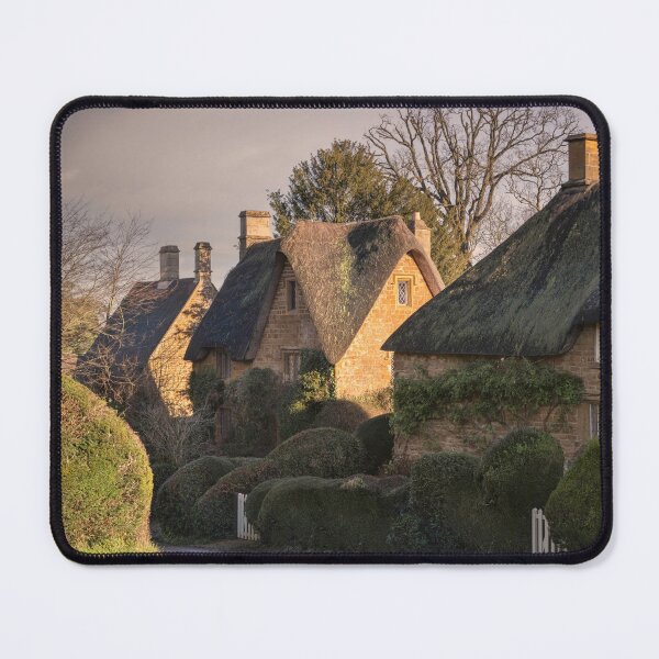 Item preview, Great Tew designed and sold by andrewroland.