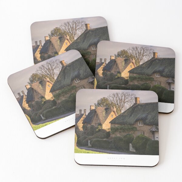 Item preview, Great Tew designed and sold by andrewroland.
