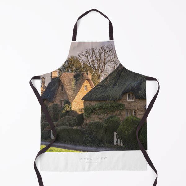 Item preview, Great Tew designed and sold by andrewroland.
